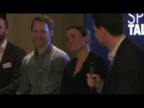 Klingensport-Talk - 20.02.2017 - Startprobleme beim Frauenteam