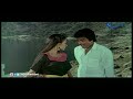 En Jeevan Paduthu Full Movie Part 5