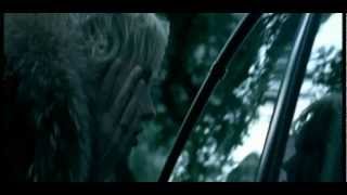 Francuzeczka Music Video