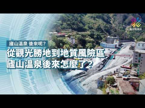 youtube影片