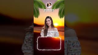 Eu vou editar o seu vídeo