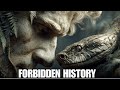 Forbidden History The Untold Story Of Humanity S Beginning History For Sleep