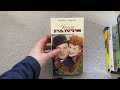 VHS Update For 1 25 2024 Plus A 2 Disc DVD Set I Got From EBay RD