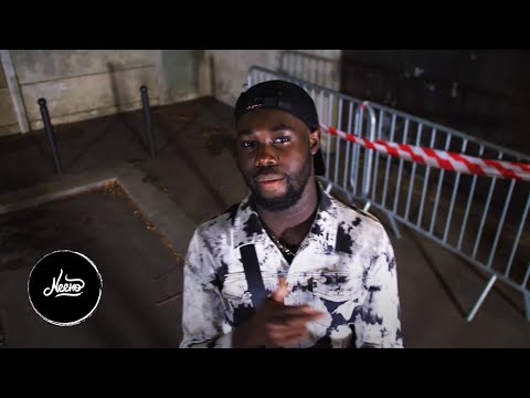 Weslarafale - Trop Cramé