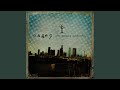 Hollywood Car Crash (Acoustic)