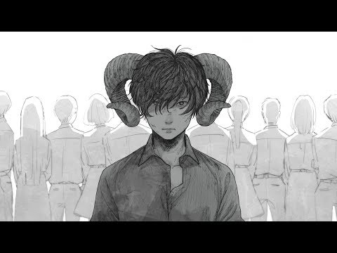 Black Sheep 前略p Feat Kk Utaite Database Black Sheep 前略p Feat Kk Utaite Database