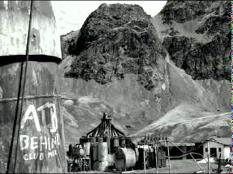 YouTube  ATB pres  Flanders   Behind Club Mix