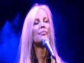Patty Pravo - Tutt'al più (live 2009) 