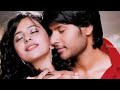 Sandeep Kishan And Rakul Preet Telugu Movie Sandeep Kishan Trendingmovies