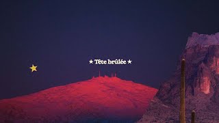 Tête brûlée Lyrics English Translation