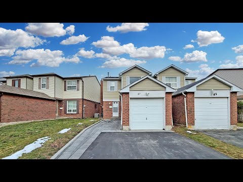 47 Muirlands Drive, Scarborough