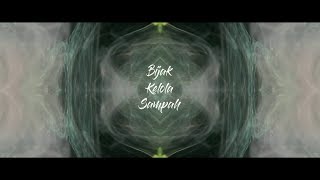 Seraphiim - Bijak Kelola Sampah (feat. Hudson & Mora)