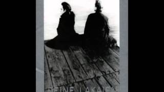 Deine Lakaien - Carriage Song