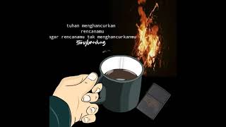 Download lagu Story wa animasi || kopi mp3 Download lagu Story wa animasi || kopi mp3