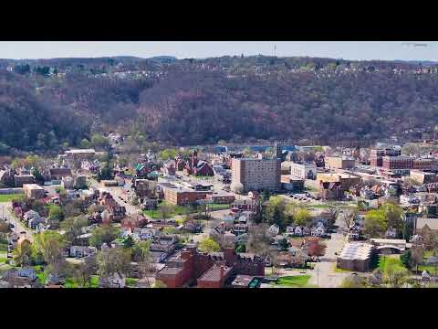 Craigslist Beaver Falls