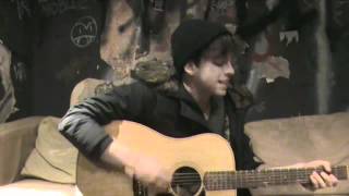 EF Acoustic: General Fiasco - Don't You Ever