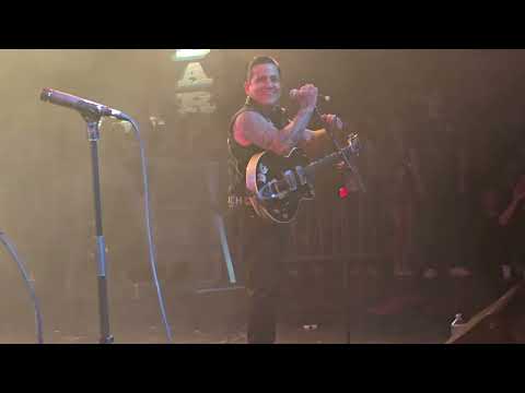 Gamblers Mark ~Full Set~Garden Amp Garden Grove CA 2024