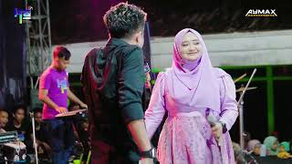 Download lagu Dialok Lucu  FAJAR SYAHID & AISYAH ICHA - Ngidam Pentol Tellor KA 'Karya Ahmed Habsyi' mp3