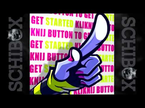 Gordon Varraso mashup - 'Kliknij Button To Get Started'