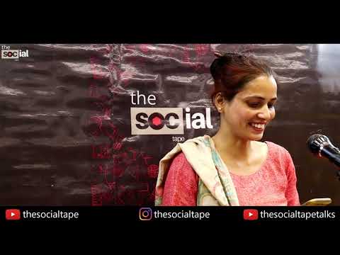 Manisha Bhagat Mila Kuch Bhi Nahi