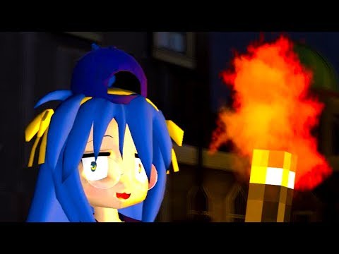 Sfm Light Flickering For Fire Source Filmmaker Tutorial