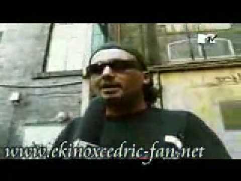 killa hakan- denizkusu live darbuka (+kalite) www.ekinoxcedric-fan.net