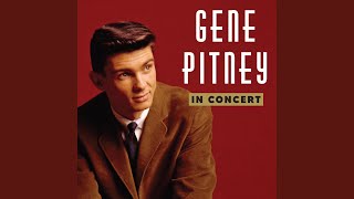 The Man Who Shot Liberty Valance (Live)