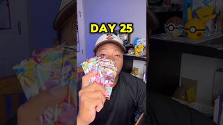 Day 25 of 30: Some Lessons learned plus we pull a banger!
