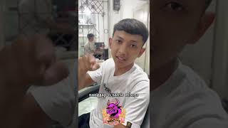 Download lagu AKU AREK SATRIO MBOYS  #satriomboys  #mamalelateam #sahabatbacot #bantenganmalang #mamalelaseries mp3