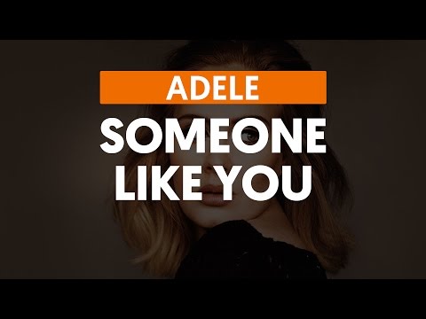 I Like You - Wakeywakey