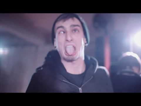 Bloodisle on Wild Spirit/The End of Beginning Tour.