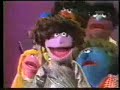 Sesame Street Women Can Be