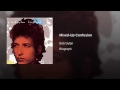 Mixed-up Confusion de Bob Dylan