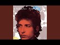 Mixed-up Confusion de Bob Dylan