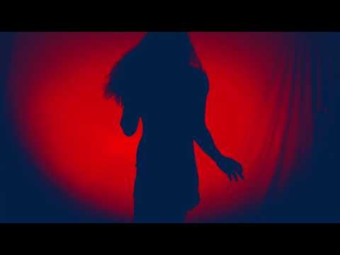 Moove!! Janousek / Dreamell