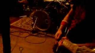 Vanishings Secret And Whisper