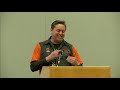 Kevin Neely - Survival of the Fittest: Password Edition! - BSides Portland 2018