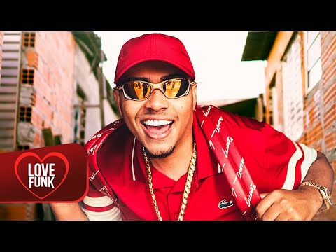 MC Lipi - Nois é Original Copia Não (VideoClipe) Lançamento 2023