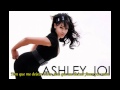 Ja Rule Ft Ashley Joi - Free ( Legendado ) 