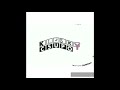 Sad And Crying Klasky Csupo Robot Logo