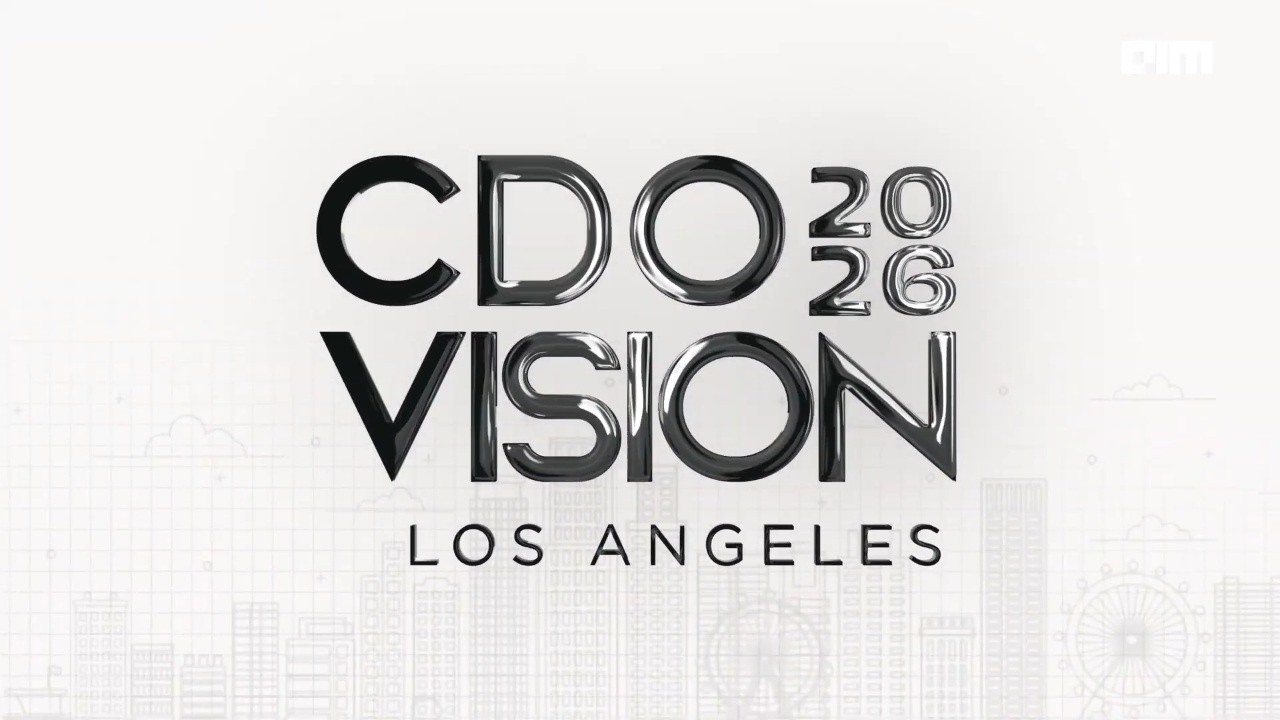 CDO Vision Los Angeles Aftermovie video thumbnail