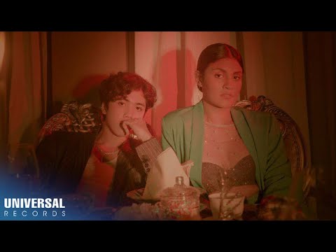 download lagu mp3 mp4 Sweet Fern, download lagu Sweet Fern gratis, unduh video klip Sweet Fern