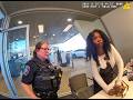 Purchasing A NEW AUDI At The Dealership GOES VERY WRONG