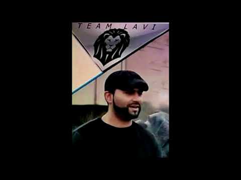 Romano Rap 2018 - inan fresh boy - sunman  ( official audio )