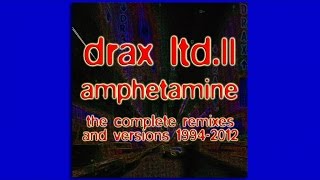 Thomas P. Heckmann - Amphetamine (Original 94 Version)