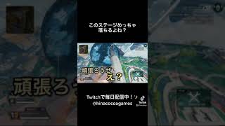 オリンパスめっちゃ落ちるよね？　#Shorts