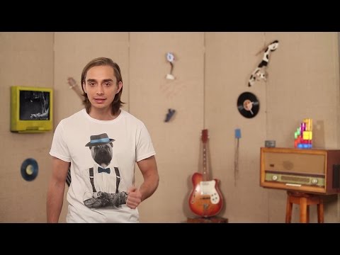 Cotofan: Guess Who vs. Cheloo, Smiley - Indragostit