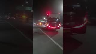 Download lagu shantika bandung jepara diberangkatkan dari cileunyi mp3