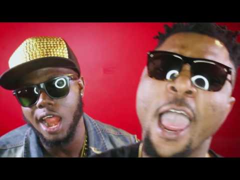 FRANKIE JAY FT ORITSEFEMI - OBODO (OFFICIAL VIDEO)