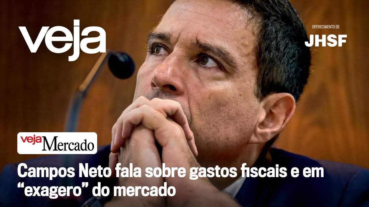 A euforia provocada pela China na bolsa e entrevista com João Piccioni